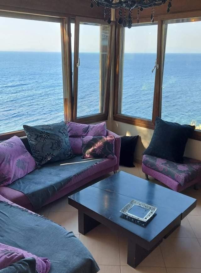 Villa Zisi Livadaki  Bagian luar foto