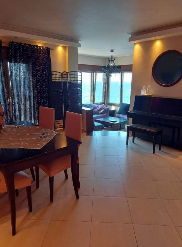 Villa Zisi Livadaki  Bagian luar foto