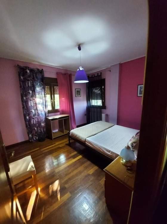 Villa Zisi Livadaki  Bagian luar foto